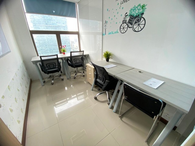 除毛刺机哪家正规